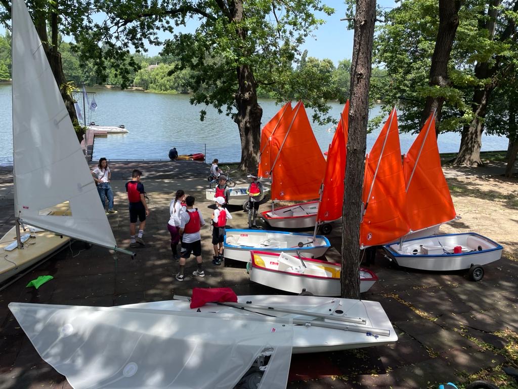 Client-Facing QR System